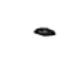4C3Z26605W04NA - : Bumper for Ford Image