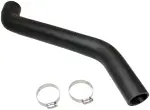 573013 - : Fuel Filler Neck Hose for Dorman Image