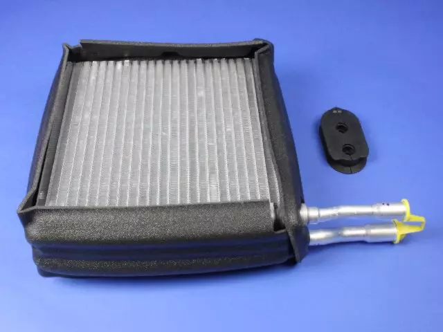 Air Conditioning Evaporator - Mopar (5073178AA)