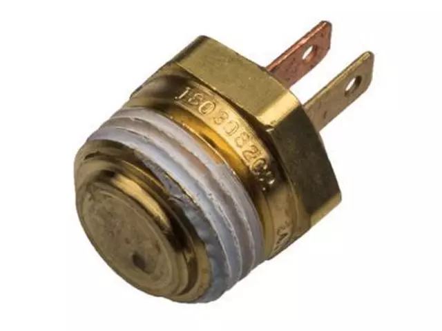 E8TZ9E939A - : Switch Assembly for Ford Image