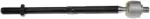 TI85330XL - : Steering Tie Rod End for Dorman Image