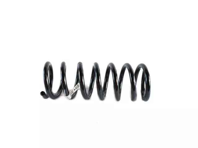 Coil Spring - Mopar (68233190AA)