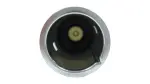 85530AE010 - Body: Power Outlet for Toyota Image