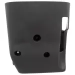 DC3Z3530DA - Steering: Shroud Assembly for Ford: F-250 Super Duty, F-350 Super Duty, F-450 Super Duty Image