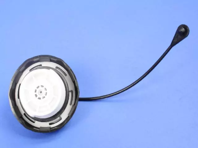 Filler Cap - Mopar (04766579AB)