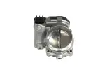 5281804AD - : Throttle Body for Mopar Image