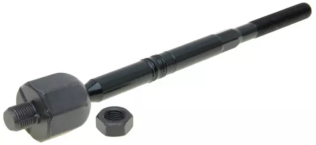 19465408 - : Rod for GM Image