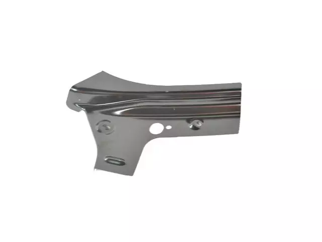 C-Pillar Reinforcement, Right - Mopar (68102780AA)