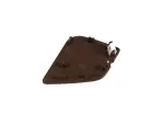 7CW75RN8AA - Interior Trim: Release Handle Bezel Cover, Left for Mopar Image