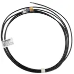 ML3Z10E929ZCA - : Cable Assembly for Ford Image