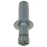 18034881 - : Bolt Kit for GM Image