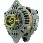 94409 - : Remy Alternator for Remy Image