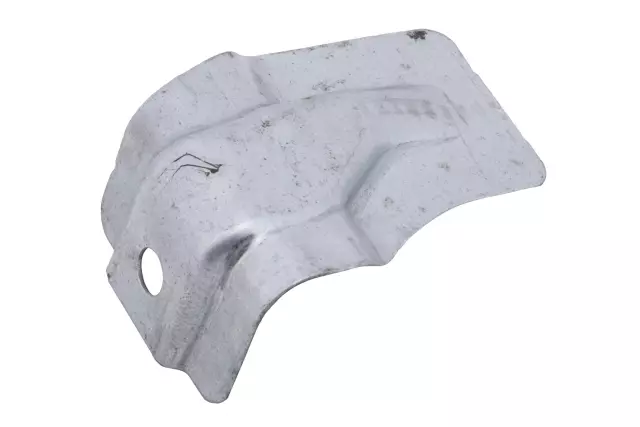 23266354 - Body: Fender Mtg Bkt for GM Image