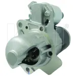 19125N - : WAI Starter for WAI Image