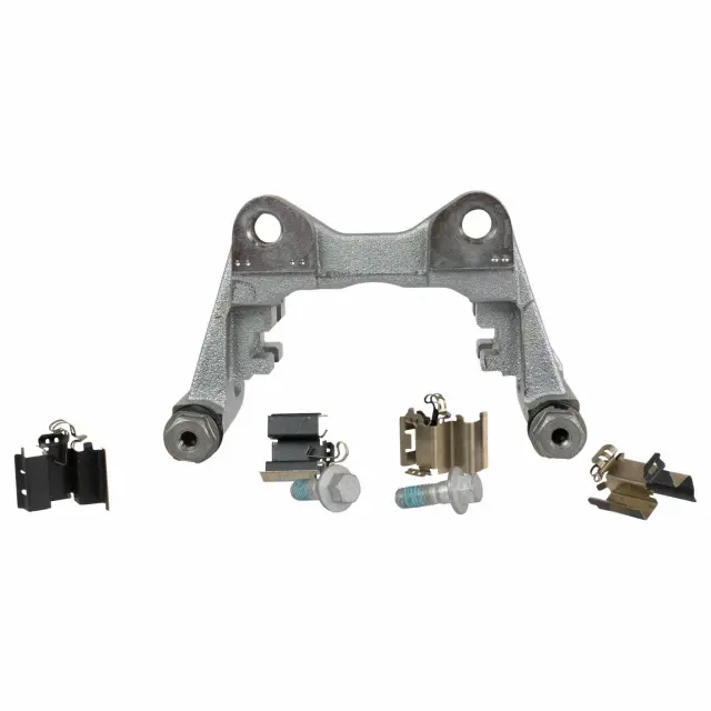 BRBCR65 - Brakes: Adapter for Ford: Explorer, Mustang Image