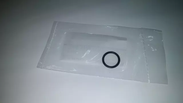 O Ring - Subaru (34439AE021)