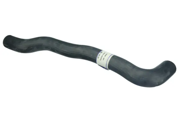 4964789 - : URO Parts Radiator Coolant Hose for URO Image