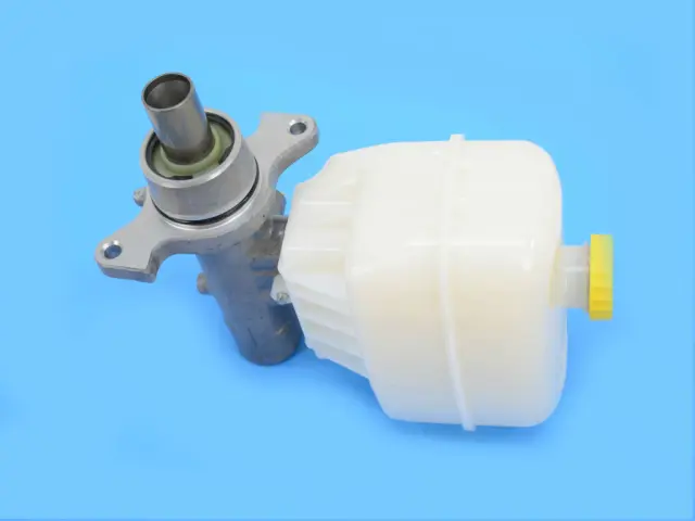 68285796AA - : BRAKE - MASTR CYL | Mopar 68285796AA for Ram: 1500, 2500 Image
