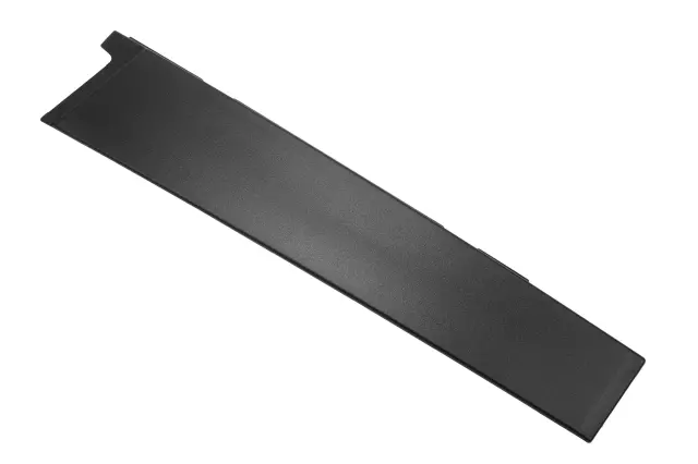 Rear Passenger Side Door Window Frame Front Applique - GM (42762885)