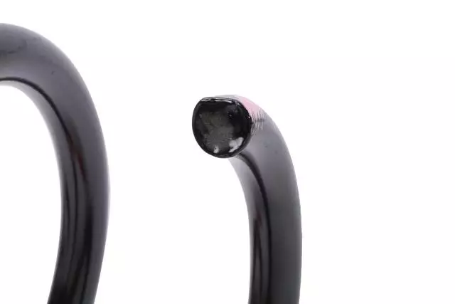 Front Coil Spring - GM (84642079)