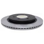 19531143 - : Rotor for GM Image
