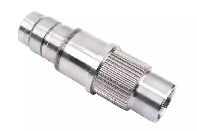 84995676 - : F (S)Shaft for GM Image