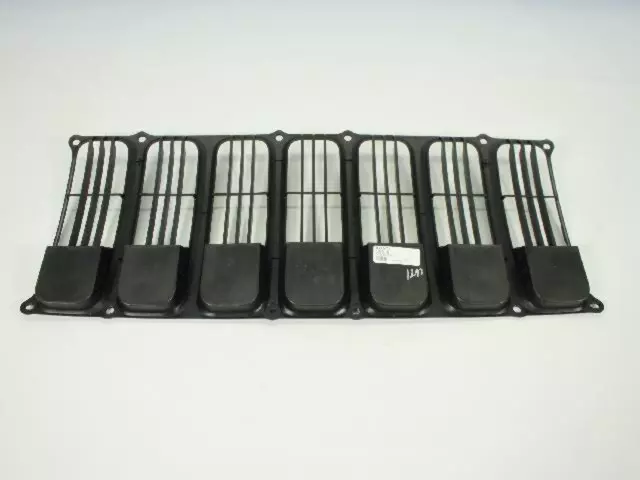 Radiator Grille - Mopar (YS24XXXAA)