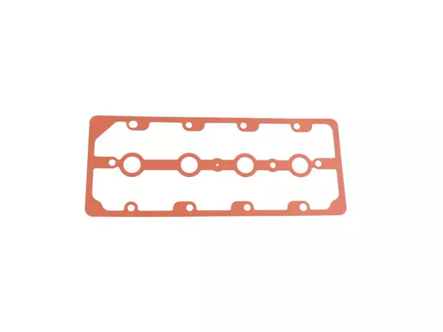 68395365AA - : Carrier Gasket for Dodge: Dart | Fiat: 124 Spider, 500, 500L, 500X | Jeep: Renegade Image