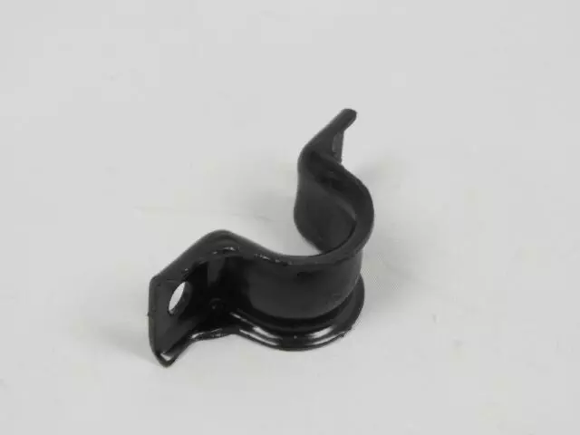 Stabilizer Bar Bracket - Mopar (05151025AA)