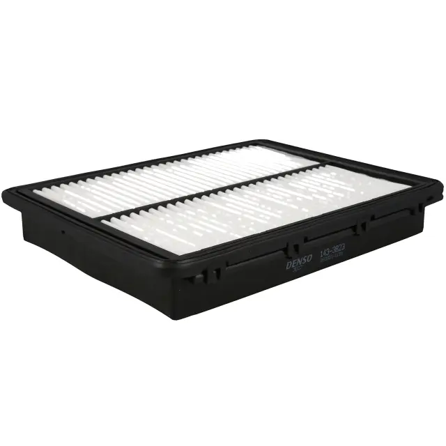 1433823 - : Air Filter for Denso Image