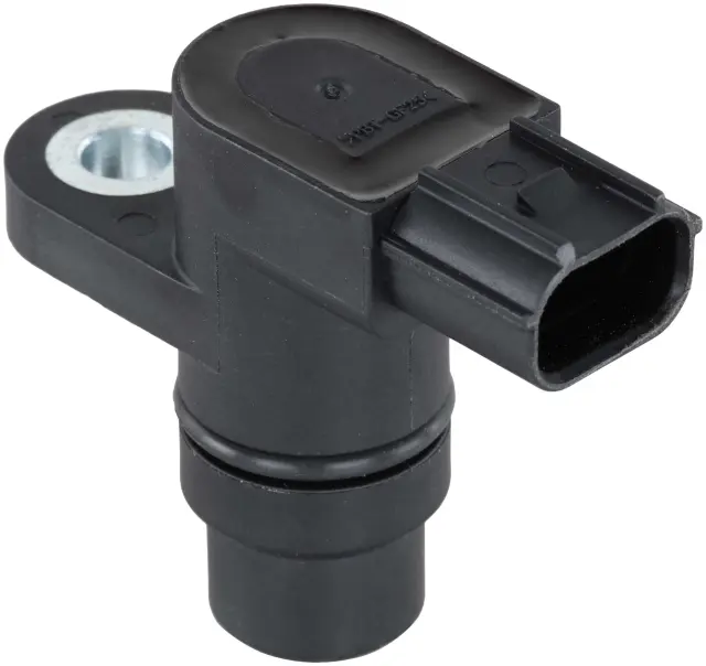 SS12394 - Electrical, Lighting and Body: Vehicle Speed Sensor for DELPHI Image