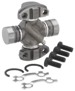 UJ12134 - : SKF U-Joint UJ12134 For Ford Pontiac Mercury for SKF Image