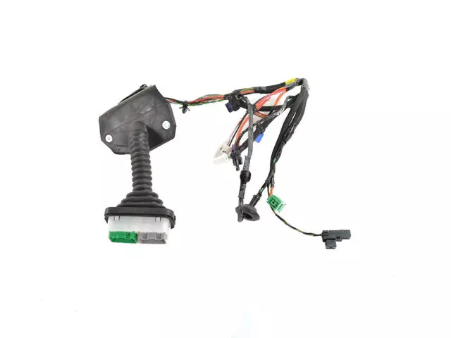 Front Door Wiring, Right - Mopar (68263818AC)