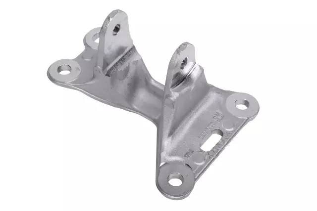 13377309 - : Rear Suspension Arm Bracket for Buick: Envision Image