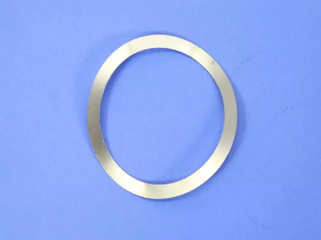 Reverse Wave Washer - Mopar (4626556)