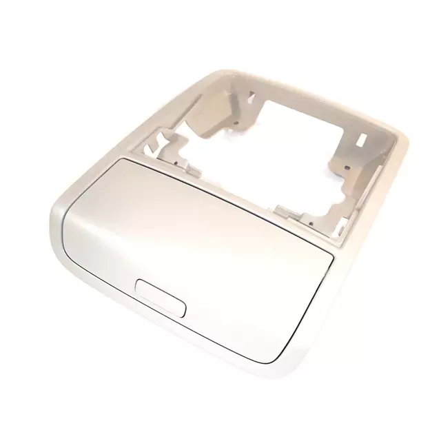 561868837A95T - Body: Tray for Volkswagen Image