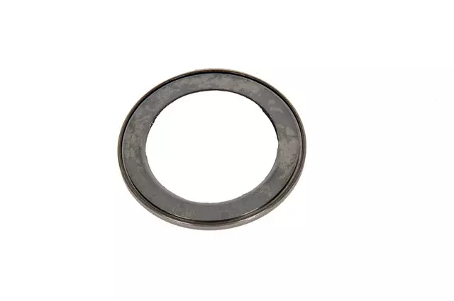 Automatic Transmission Output Sun Gear Thrust Bearing - GM (24260438)