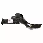 D2BZ16054A - : Apron/Rail Assembly for Ford: Fiesta Image