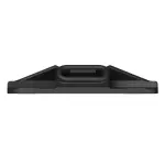 68195822AA - Doors, Door Mirrors and Related Parts: Sliding Door Stabilizer for Mopar Image