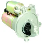 3238N - : WAI Starter for WAI Image