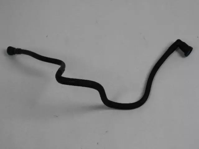 52128976AD - Fuel: Fuel Supply From Pump Tube for Jeep: Liberty Image