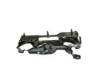 68349272AB - : Transmission Mount Isolator for Mopar Image