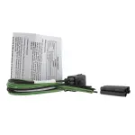 WPT1675 - : Wire Assembly for Ford Image