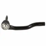 MEF236 - : Motorcraft™ Outer Tie Rod for Ford: Fusion, Police Responder Hybrid, SSV Plug-In Hybrid | Lincoln: MKZ Image