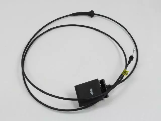 4589770AD - : Release for Mopar Image