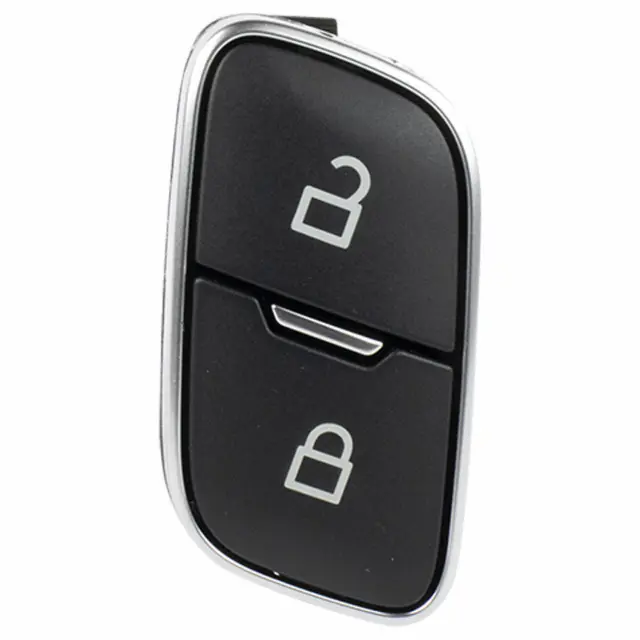 SW8466 - Body: Lock Switch for Ford: Bronco Sport, Escape, Maverick Image