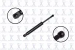 86319 - : Focus Auto Parts Hood Lift Support for Focus Auto Parts Image
