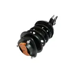882719 - : 2005-2009 Subaru Outback (Front Left) for GSP Image
