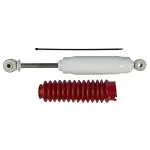 RS55388 - : RS5000X Suspension Shock Absorber for Rancho Suspensions Image