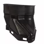 KR3Z9C675A - : Tube Air Cleaner Intake for Ford Image